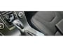 Volvo V60 1.6 D2 Momentum NAVI PSENSOR CRUISE 2 X SLEUTELS