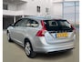 Volvo V60 1.6 D2 Momentum NAVI PSENSOR CRUISE 2 X SLEUTELS
