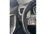 Volvo V60 1.6 D2 Momentum NAVI PSENSOR CRUISE 2 X SLEUTELS