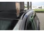Volvo XC40 1.5 T4 Recharge R-Design Expression | Harman Kardon | Apple CarPlay | Stoelverwarming | Panoramadak |