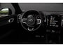 Volvo XC40 1.5 T4 Recharge R-Design Expression | Harman Kardon | Apple CarPlay | Stoelverwarming | Panoramadak |
