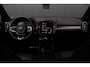 Volvo XC40 1.5 T4 Recharge R-Design Expression | Harman Kardon | Apple CarPlay | Stoelverwarming | Panoramadak |