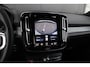 Volvo XC40 1.5 T4 Recharge R-Design Expression | Harman Kardon | Apple CarPlay | Stoelverwarming | Panoramadak |