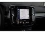 Volvo XC40 1.5 T4 Recharge R-Design Expression | Harman Kardon | Apple CarPlay | Stoelverwarming | Panoramadak |
