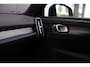Volvo XC40 1.5 T4 Recharge R-Design Expression | Harman Kardon | Apple CarPlay | Stoelverwarming | Panoramadak |