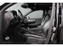 Volvo XC40 1.5 T4 Recharge R-Design Expression | Harman Kardon | Apple CarPlay | Stoelverwarming | Panoramadak |