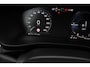 Volvo XC40 1.5 T4 Recharge R-Design Expression | Harman Kardon | Apple CarPlay | Stoelverwarming | Panoramadak |