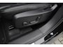 Volvo XC40 1.5 T4 Recharge R-Design Expression | Harman Kardon | Apple CarPlay | Stoelverwarming | Panoramadak |