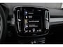 Volvo XC40 1.5 T4 Recharge R-Design Expression | Harman Kardon | Apple CarPlay | Stoelverwarming | Panoramadak |