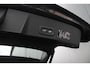 Volvo XC40 1.5 T4 Recharge R-Design Expression | Harman Kardon | Apple CarPlay | Stoelverwarming | Panoramadak |