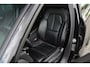 Volvo XC40 1.5 T4 Recharge R-Design Expression | Harman Kardon | Apple CarPlay | Stoelverwarming | Panoramadak |