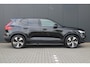 Volvo XC40 1.5 T4 Recharge R-Design Expression | Harman Kardon | Apple CarPlay | Stoelverwarming | Panoramadak |