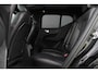 Volvo XC40 1.5 T4 Recharge R-Design Expression | Harman Kardon | Apple CarPlay | Stoelverwarming | Panoramadak |