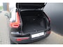 Volvo XC40 1.5 T4 Recharge R-Design Expression | Harman Kardon | Apple CarPlay | Stoelverwarming | Panoramadak |
