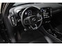 Volvo XC40 1.5 T4 Recharge R-Design Expression | Harman Kardon | Apple CarPlay | Stoelverwarming | Panoramadak |