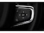 Volvo XC40 1.5 T4 Recharge R-Design Expression | Harman Kardon | Apple CarPlay | Stoelverwarming | Panoramadak |