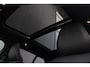Volvo XC40 1.5 T4 Recharge R-Design Expression | Harman Kardon | Apple CarPlay | Stoelverwarming | Panoramadak |