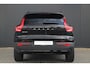 Volvo XC40 1.5 T4 Recharge R-Design Expression | Harman Kardon | Apple CarPlay | Stoelverwarming | Panoramadak |