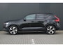 Volvo XC40 1.5 T4 Recharge R-Design Expression | Harman Kardon | Apple CarPlay | Stoelverwarming | Panoramadak |