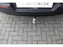 Volvo XC40 1.5 T4 Recharge R-Design Expression | Harman Kardon | Apple CarPlay | Stoelverwarming | Panoramadak |