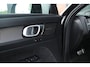 Volvo XC40 1.5 T4 Recharge R-Design Expression | Harman Kardon | Apple CarPlay | Stoelverwarming | Panoramadak |