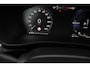 Volvo XC40 1.5 T4 Recharge R-Design Expression | Harman Kardon | Apple CarPlay | Stoelverwarming | Panoramadak |