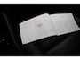 Volvo XC40 1.5 T4 Recharge R-Design Expression | Harman Kardon | Apple CarPlay | Stoelverwarming | Panoramadak |