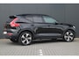 Volvo XC40 1.5 T4 Recharge R-Design Expression | Harman Kardon | Apple CarPlay | Stoelverwarming | Panoramadak |