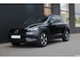 Volvo XC40 1.5 T4 Recharge R-Design Expression | Harman Kardon | Apple CarPlay | Stoelverwarming | Panoramadak |