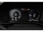 Volvo XC40 1.5 T4 Recharge R-Design Expression | Harman Kardon | Apple CarPlay | Stoelverwarming | Panoramadak |