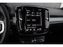 Volvo XC40 1.5 T4 Recharge R-Design Expression | Harman Kardon | Apple CarPlay | Stoelverwarming | Panoramadak |