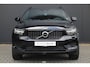 Volvo XC40 1.5 T4 Recharge R-Design Expression | Harman Kardon | Apple CarPlay | Stoelverwarming | Panoramadak |