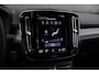 Volvo XC40 1.5 T4 Recharge R-Design Expression | Harman Kardon | Apple CarPlay | Stoelverwarming | Panoramadak |