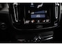 Volvo XC40 1.5 T4 Recharge R-Design Expression | Harman Kardon | Apple CarPlay | Stoelverwarming | Panoramadak |