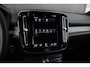 Volvo XC40 1.5 T4 Recharge R-Design Expression | Harman Kardon | Apple CarPlay | Stoelverwarming | Panoramadak |