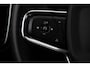 Volvo XC40 1.5 T4 Recharge R-Design Expression | Harman Kardon | Apple CarPlay | Stoelverwarming | Panoramadak |