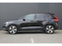Volvo XC40 1.5 T4 Recharge R-Design Expression | Harman Kardon | Apple CarPlay | Stoelverwarming | Panoramadak |