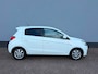 Mitsubishi Space Star 1.0 Bright 5-Deurs - Climate Control - LMV