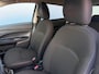 Mitsubishi Space Star 1.0 Bright 5-Deurs - Climate Control - LMV