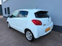 Mitsubishi Space Star 1.0 Bright 5-Deurs - Climate Control - LMV