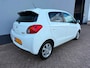 Mitsubishi Space Star 1.0 Bright 5-Deurs - Climate Control - LMV