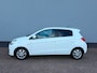 Mitsubishi Space Star 1.0 Bright 5-Deurs - Climate Control - LMV