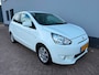 Mitsubishi Space Star 1.0 Bright 5-Deurs - Climate Control - LMV