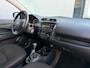 Mitsubishi Space Star 1.0 Bright 5-Deurs - Climate Control - LMV