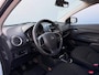 Mitsubishi Space Star 1.0 Bright 5-Deurs - Climate Control - LMV