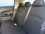 Mitsubishi Space Star 1.0 Bright 5-Deurs - Climate Control - LMV