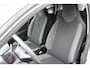 Toyota Aygo 1.0 VVT-i *x-fun* | 5-drs | A/C | Bluetooth | Orig. NL | Leuk!! | Topper!! |