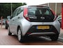 Toyota Aygo 1.0 VVT-i *x-fun* | 5-drs | A/C | Bluetooth | Orig. NL | Leuk!! | Topper!! |