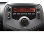 Toyota Aygo 1.0 VVT-i *x-fun* | 5-drs | A/C | Bluetooth | Orig. NL | Leuk!! | Topper!! |