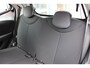 Toyota Aygo 1.0 VVT-i *x-fun* | 5-drs | A/C | Bluetooth | Orig. NL | Leuk!! | Topper!! |